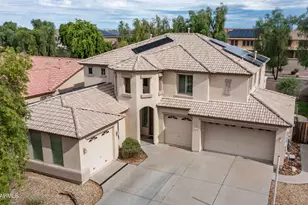 15654 W Yucatan Dr, Surprise, AZ 85379 - Photo 1