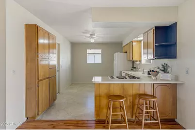 1694 W 13th Avenue, Apache Junction, AZ 85120 - Photo 12