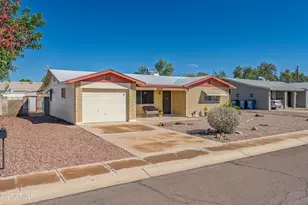 1694 W 13th Ave, Apache Junction, AZ 85120 - Photo 2