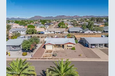 1694 W 13th Avenue, Apache Junction, AZ 85120 - Photo 6