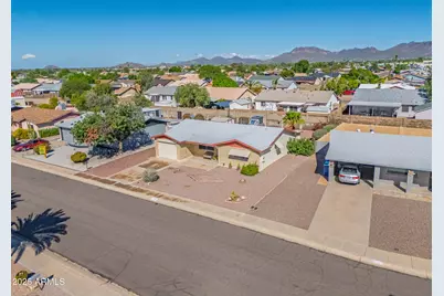 1694 W 13th Avenue, Apache Junction, AZ 85120 - Photo 4