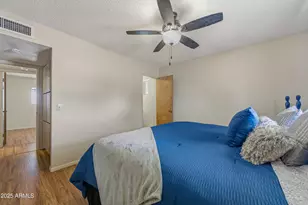 1694 W 13th Ave, Apache Junction, AZ 85120 - Photo 16