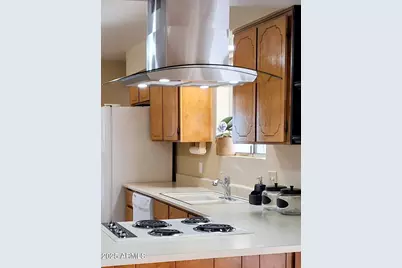 1694 W 13th Avenue, Apache Junction, AZ 85120 - Photo 1