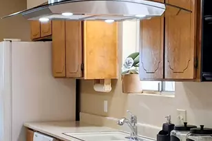 1694 W 13th Ave, Apache Junction, AZ 85120 - Photo 1