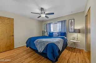 1694 W 13th Ave, Apache Junction, AZ 85120 - Photo 14