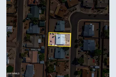 1694 W 13th Avenue, Apache Junction, AZ 85120 - Photo 26