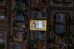 1694 W 13th Ave, Apache Junction, AZ 85120 - Photo 26