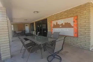 1694 W 13th Ave, Apache Junction, AZ 85120 - Photo 34