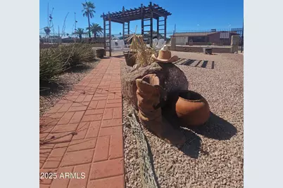 1694 W 13th Avenue, Apache Junction, AZ 85120 - Photo 34