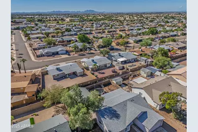 1694 W 13th Avenue, Apache Junction, AZ 85120 - Photo 30