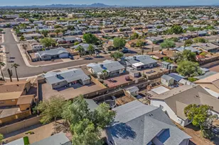 1694 W 13th Ave, Apache Junction, AZ 85120 - Photo 30