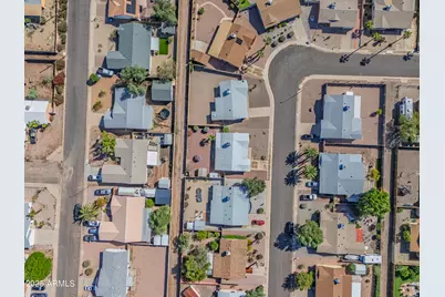 1694 W 13th Avenue, Apache Junction, AZ 85120 - Photo 28