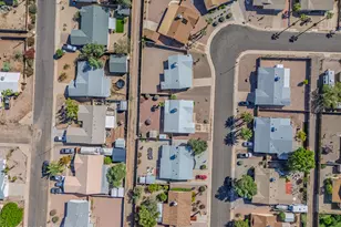 1694 W 13th Ave, Apache Junction, AZ 85120 - Photo 28