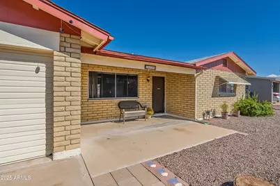 1694 W 13th Avenue, Apache Junction, AZ 85120 - Photo 4