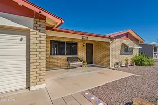 1694 W 13th Ave, Apache Junction, AZ 85120 - Photo 4