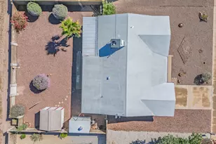 1694 W 13th Ave, Apache Junction, AZ 85120 - Photo 26