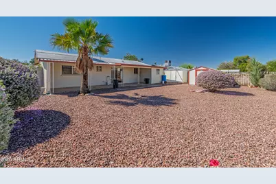 1694 W 13th Avenue, Apache Junction, AZ 85120 - Photo 24