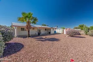 1694 W 13th Ave, Apache Junction, AZ 85120 - Photo 24