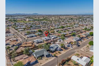 1694 W 13th Avenue, Apache Junction, AZ 85120 - Photo 32