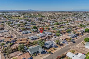 1694 W 13th Ave, Apache Junction, AZ 85120 - Photo 32