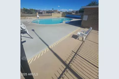 1694 W 13th Avenue, Apache Junction, AZ 85120 - Photo 38