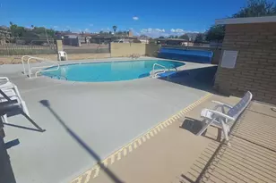 1694 W 13th Ave, Apache Junction, AZ 85120 - Photo 38