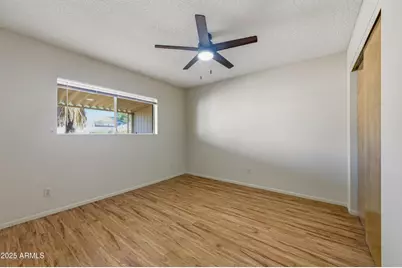 1694 W 13th Avenue, Apache Junction, AZ 85120 - Photo 18