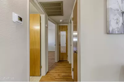 1694 W 13th Avenue, Apache Junction, AZ 85120 - Photo 14