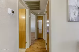 1694 W 13th Ave, Apache Junction, AZ 85120 - Photo 14