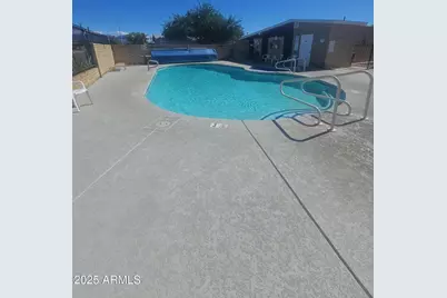 1694 W 13th Avenue, Apache Junction, AZ 85120 - Photo 36