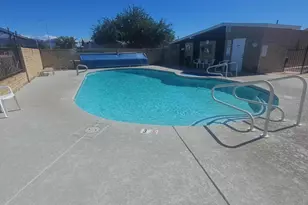 1694 W 13th Ave, Apache Junction, AZ 85120 - Photo 36