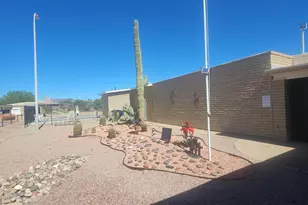 1694 W 13th Ave, Apache Junction, AZ 85120 - Photo 38