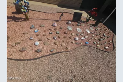 1694 W 13th Avenue, Apache Junction, AZ 85120 - Photo 40