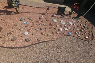 1694 W 13th Ave, Apache Junction, AZ 85120 - Photo 40