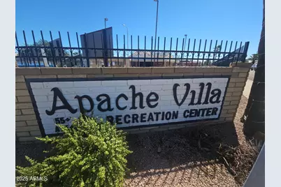 1694 W 13th Avenue, Apache Junction, AZ 85120 - Photo 32