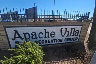 1694 W 13th Ave, Apache Junction, AZ 85120 - Photo 32