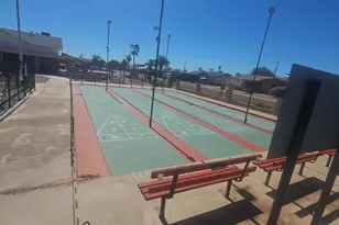 1694 W 13th Ave, Apache Junction, AZ 85120 - Photo 36