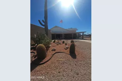 1694 W 13th Avenue, Apache Junction, AZ 85120 - Photo 40