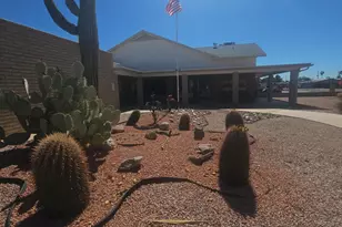 1694 W 13th Ave, Apache Junction, AZ 85120 - Photo 40