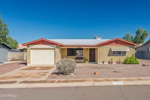 1694 W 13th Ave, Apache Junction, AZ 85120 - Photo 2