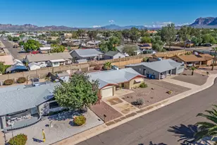 1694 W 13th Ave, Apache Junction, AZ 85120 - Photo 6