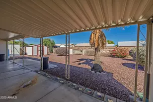 1694 W 13th Ave, Apache Junction, AZ 85120 - Photo 22