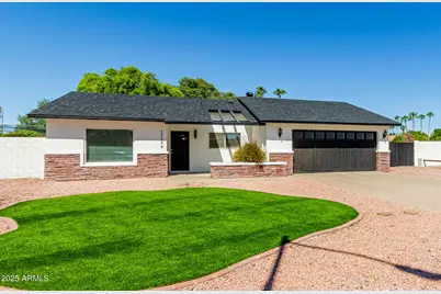 12624 N 49th Way, Scottsdale, AZ 85254 - Photo 1