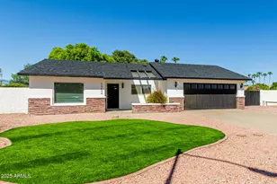 12624 N 49th Way, Scottsdale, AZ 85254 - Photo 1