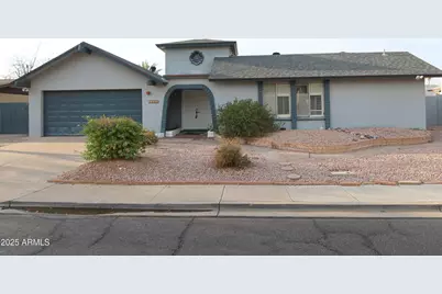 1338 W Lobo Avenue, Mesa, AZ 85202 - Photo 1