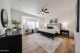 13949 W Rico Dr, Sun City West, AZ 85375 - Photo 4