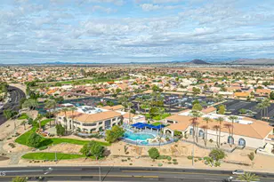 13949 W Rico Dr, Sun City West, AZ 85375 - Photo 36