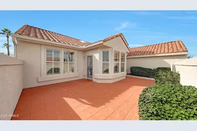 13949 W Rico Drive, Sun City West, AZ 85375 - Photo 8