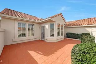 13949 W Rico Dr, Sun City West, AZ 85375 - Photo 8