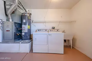 13949 W Rico Dr, Sun City West, AZ 85375 - Photo 28